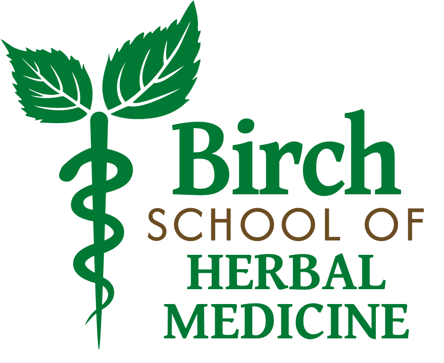 Birch School of Herbal Medicine
